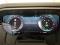 preview Land Rover Range Rover Sport #5