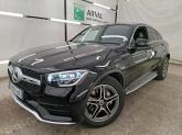 Photo car #5987690