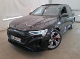 Photo car #5987691