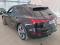 preview Audi E-TRON #1