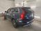 preview Volvo XC90 #1
