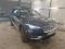 preview Volvo XC90 #3