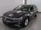 preview Volkswagen Passat Variant #0