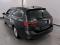 preview Volkswagen Passat Variant #2