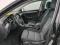 preview Volkswagen Passat Variant #4