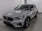 preview Volvo XC40 #0