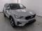 preview Volvo XC40 #1