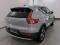 preview Volvo XC40 #3