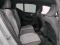 preview Volvo XC40 #5