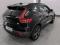 preview Volvo XC40 #3