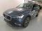 preview Volvo XC60 #0