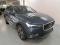 preview Volvo XC60 #1