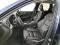 preview Volvo XC60 #4