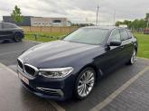 Photo car #5987739