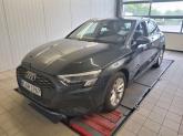 Photo car #5988007