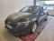 preview Audi A3 #0