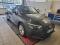 preview Audi A3 #1