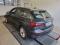 preview Audi A3 #3