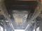 preview Audi A3 #4