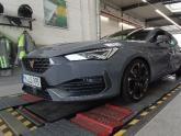 Photo car #5988013