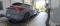 preview Cupra Leon #2