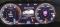 preview Cupra Leon #5