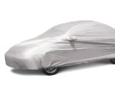 Photo car #5988016