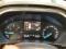 preview Ford Focus #0