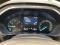 preview Ford Focus #1