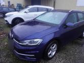 Photo car #5988022
