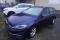 preview Volkswagen Golf #0