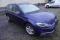 preview Volkswagen Golf #1