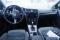 preview Volkswagen Golf #4