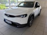Photo car #5988030