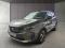preview Peugeot 3008 #0