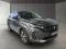 preview Peugeot 3008 #1