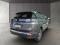 preview Peugeot 3008 #2