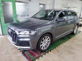 Photo car #5988044