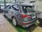 preview Audi Q7 #3