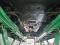 preview Audi Q7 #4