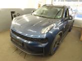Photo car #5988045