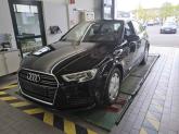 Photo car #5988049