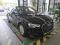 preview Audi A3 #1
