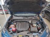 Photo car #5988051