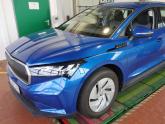 Photo car #5988052