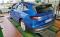 preview Skoda Enyaq #3