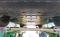 preview Skoda Enyaq #4