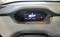 preview Skoda Enyaq #5