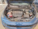 Photo car #5988053