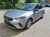 Photo car #5988055
